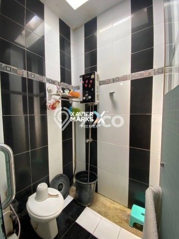 Rumah Modern 4 KT LT 135m2 di Sawojajar Rumah Modern 4 KT LT 135m2 di Sawojajar