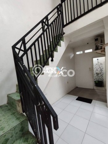 Rumah Modern Minimalis 3 Kamar Bisa Langsung Pindah di Candi Rumah Modern Minimalis 3 Kamar Bisa Langsung Pindah di Candi