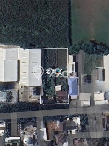 Kavling Tanah Dijual di Pakis Malang Spesifikasi 572m2 Kavling Tanah Dijual di Pakis Malang Spesifikasi 572m2
