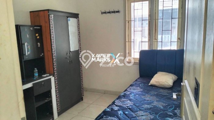 Rumah Modern Cantik 3 KT Siap Huni di Lowokwaru Rumah Modern Cantik 3 KT Siap Huni di Lowokwaru
