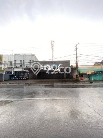 Gudang Bagus Dijual LB 900m2 Lokasi Strategis Malang Area Cocok untuk Berbisnis Gudang Bagus Dijual LB 900m2 Lokasi Strategis Malang Area Cocok untuk Berbisnis