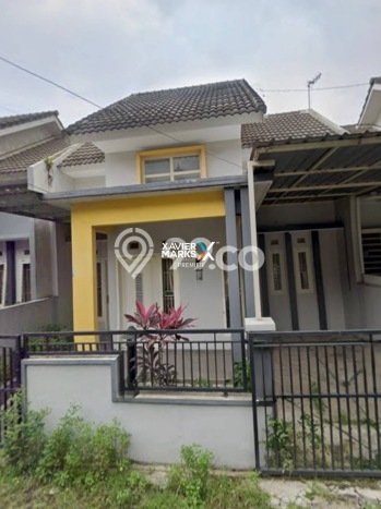 Rumah Modern Minimalis 2 KT Siap Huni di Lowokwaru Rumah Modern Minimalis 2 KT Siap Huni di Lowokwaru
