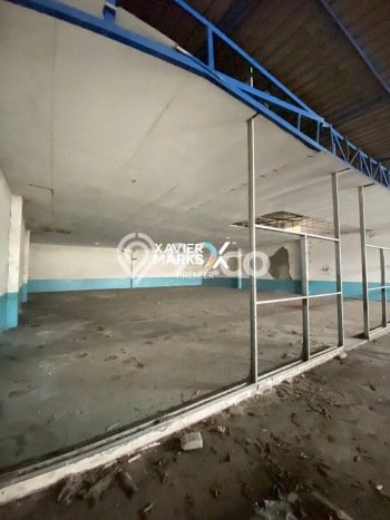 Gudang Bagus Dijual LB 900m2 Lokasi Strategis Malang Area Cocok untuk Berbisnis Gudang Bagus Dijual LB 900m2 Lokasi Strategis Malang Area Cocok untuk Berbisnis