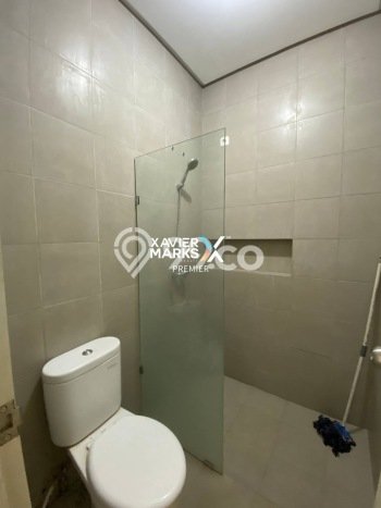 Rumah Modern 2 KT di Araya Malang Unfurnished Rumah Modern 2 KT di Araya Malang Unfurnished