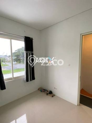 Rumah Modern Minimalis 2 Kamar Bisa Langsung Pindah di Lowokwaru Rumah Modern Minimalis 2 Kamar Bisa Langsung Pindah di Lowokwaru
