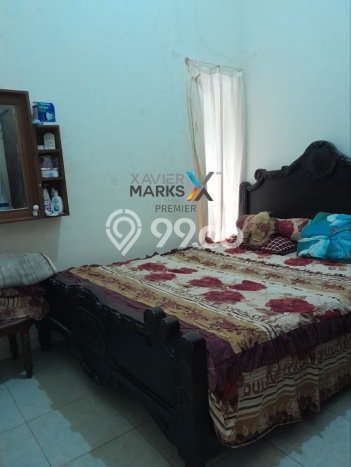 Rumah Strategis Minimalis Lb 100m2 di Pakis, Malang Rumah Strategis Minimalis Lb 100m2 di Pakis, Malang