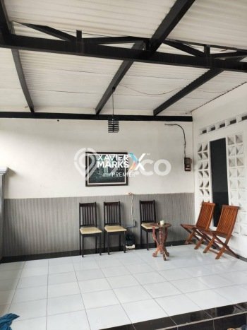 Rumah Modern Minimalis 3 Kamar Bisa Langsung Pindah di Candi Rumah Modern Minimalis 3 Kamar Bisa Langsung Pindah di Candi