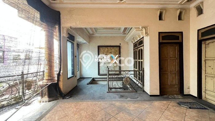 Dijual Rumah Premium dengan Fasilitas Sekitar Komplit di Blimbing, Malang Dijual Rumah Premium dengan Fasilitas Sekitar Komplit di Blimbing, Malang