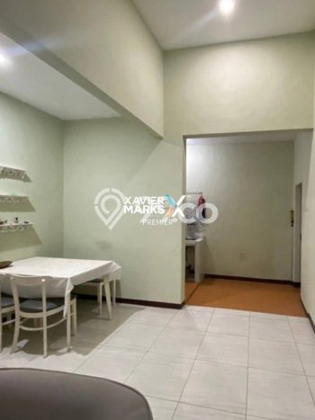 Rumah Murah Dijual di Pakis, Malang Harga Rp 385 Juta Rumah Murah Dijual di Pakis, Malang Harga Rp 385 Juta