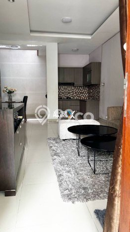 For Sale Rumah 3 Kamar Lokasi Ideal Nyaman dan Strategis di Lowokwaru For Sale Rumah 3 Kamar Lokasi Ideal Nyaman dan Strategis di Lowokwaru