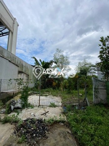Kavling Tanah Dijual di Pakis Malang Spesifikasi 572m2 Kavling Tanah Dijual di Pakis Malang Spesifikasi 572m2