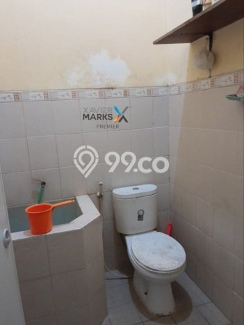 Rumah Strategis Minimalis Lb 100m2 di Pakis, Malang Rumah Strategis Minimalis Lb 100m2 di Pakis, Malang
