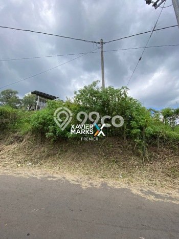 Tanah Dijual Lokasi Batu Batu SHM Tanah Dijual Lokasi Batu Batu SHM