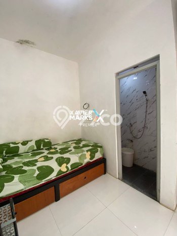 Best Deal Hunian Premium Ideal dan Luas di Lowokwaru, Malang Best Deal Hunian Premium Ideal dan Luas di Lowokwaru, Malang