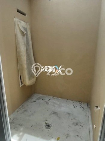 Rumah Terjangkau Dijual di Singosari, Malang Harga Rp 300 Juta Rumah Terjangkau Dijual di Singosari, Malang Harga Rp 300 Juta