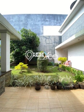 Rumah Modern LB/LT 550m2/450m2 Dijual Area Dieng, Malang Rumah Modern LB/LT 550m2/450m2 Dijual Area Dieng, Malang