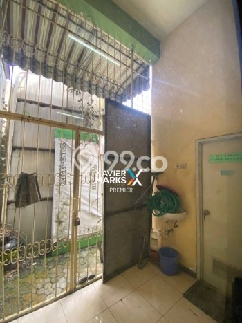 Lokasi Strategis! Dijual Ruko Bisnis di Klojen, Malang Kondisi Baik Lokasi Strategis! Dijual Ruko Bisnis di Klojen, Malang Kondisi Baik
