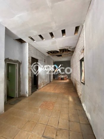 Dijual Rumah Mewah Exclusive di Singosari, Malang Dijual Rumah Mewah Exclusive di Singosari, Malang