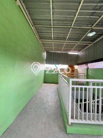 Rumah Strategis Modern Lb 110m2 di Beji, Pasuruan Rumah Strategis Modern Lb 110m2 di Beji, Pasuruan