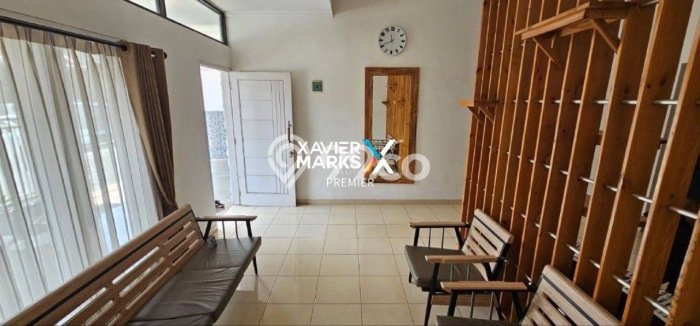 Jual Rumah Strategis Bagus Punya 3 KT di Pakis Malang SHM Jual Rumah Strategis Bagus Punya 3 KT di Pakis Malang SHM