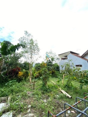 Kavling Tanah Dijual di Pakis Malang Spesifikasi 572m2 Kavling Tanah Dijual di Pakis Malang Spesifikasi 572m2