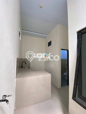 Rumah Minimalis Terbaik Dijual di Pakis LT 72m2 Rumah Minimalis Terbaik Dijual di Pakis LT 72m2