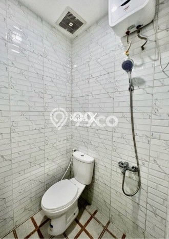 Cocok Untuk Investasi! For Sale Kost di Soekarno Hatta 18 Kamar Cocok Untuk Investasi! For Sale Kost di Soekarno Hatta 18 Kamar