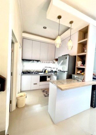 Rumah Modern 4 Kamar LT 127m2 di Tunggulwulung Rumah Modern 4 Kamar LT 127m2 di Tunggulwulung