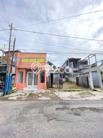 Dijual Rumah Mewah Exclusive di Singosari, Malang Dijual Rumah Mewah Exclusive di Singosari, Malang