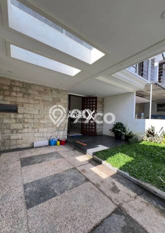 Rumah di Pakis, Luas 90m2m², Bangunan 87m2m² Rumah di Pakis, Luas 90m2m², Bangunan 87m2m²