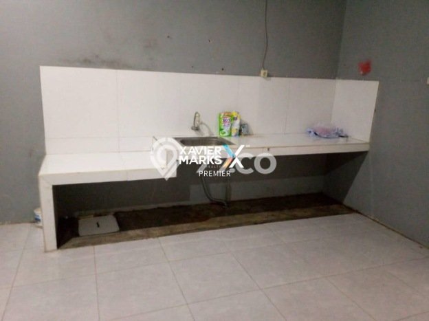 Dijual Rumah Strategis Bagus Punya 2 KT di Pakis Malang SHM Dijual Rumah Strategis Bagus Punya 2 KT di Pakis Malang SHM