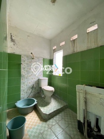 Ruko untuk disewa di Lowokwaru punya LT 182m2 & LB 150m2 harga sewa kompetitif Ruko untuk disewa di Lowokwaru punya LT 182m2 & LB 150m2 harga sewa kompetitif