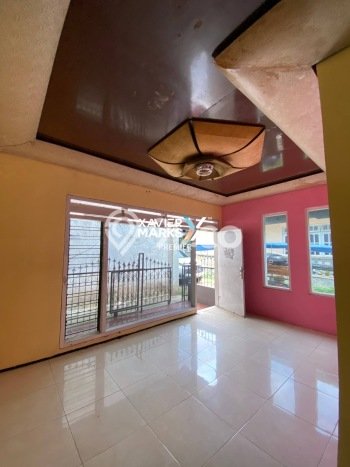 Jual Rumah Favorit Siap Huni LB 72m2 di Kepanjen, Malang Jual Rumah Favorit Siap Huni LB 72m2 di Kepanjen, Malang