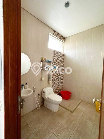 For Sale Rumah 3 Kamar Lokasi Ideal Nyaman dan Strategis di Lowokwaru For Sale Rumah 3 Kamar Lokasi Ideal Nyaman dan Strategis di Lowokwaru