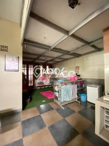 Area Ramai! Gudang Dijual di Singosari untuk Bisnis Luas Bangunan 250m2 Area Ramai! Gudang Dijual di Singosari untuk Bisnis Luas Bangunan 250m2
