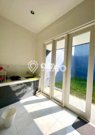 Rumah LT 144m2m² di Blimbing, Malang - Akses Mudah Rumah LT 144m2m² di Blimbing, Malang - Akses Mudah