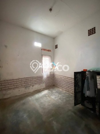 Dijual Rumah Mewah Exclusive di Singosari, Malang Dijual Rumah Mewah Exclusive di Singosari, Malang