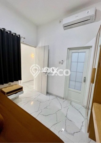 Cocok Untuk Investasi! For Sale Kost di Soekarno Hatta 18 Kamar Cocok Untuk Investasi! For Sale Kost di Soekarno Hatta 18 Kamar