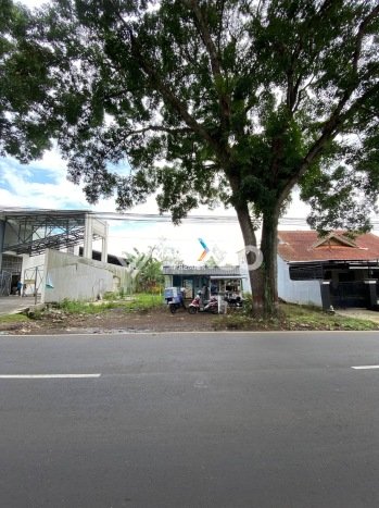 Kavling Tanah Dijual di Pakis Malang Spesifikasi 572m2 Kavling Tanah Dijual di Pakis Malang Spesifikasi 572m2