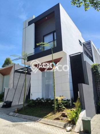 LOKASI STRATEGIS! Vila di Junrejo, Ukuran 114m2m², Akses ke fasilitas kota LOKASI STRATEGIS! Vila di Junrejo, Ukuran 114m2m², Akses ke fasilitas kota