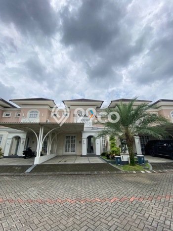Hunian Nyaman Asri 3 KT Siap Pakai di Sawojajar Malang Hunian Nyaman Asri 3 KT Siap Pakai di Sawojajar Malang