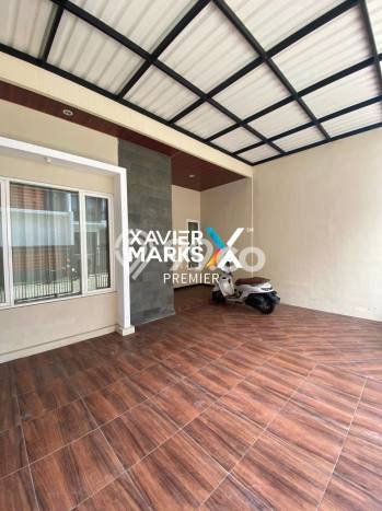Rumah Siap Huni lokasi Karangploso, Malang, Luas 120m2m² LB 210m2m² Rumah Siap Huni lokasi Karangploso, Malang, Luas 120m2m² LB 210m2m²