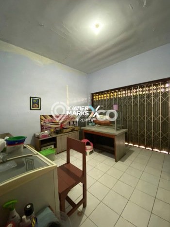 Ruko untuk disewa di Lowokwaru punya LT 182m2 & LB 150m2 harga sewa kompetitif Ruko untuk disewa di Lowokwaru punya LT 182m2 & LB 150m2 harga sewa kompetitif