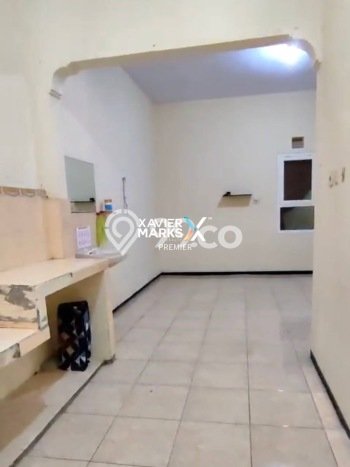 Dijual Hunian Rumah Terawat 4 KT di Arjosari, Malang Dijual Hunian Rumah Terawat 4 KT di Arjosari, Malang