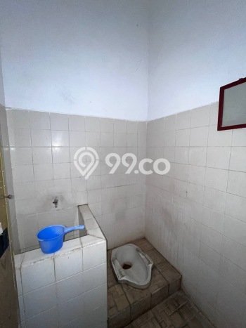 Kost Dijual di Tlogomas dengan 13 KT dan Luas 210m2 Kost Dijual di Tlogomas dengan 13 KT dan Luas 210m2