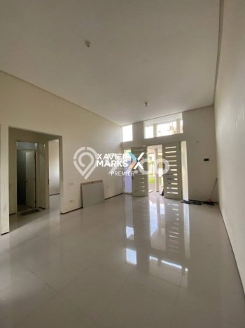 Rumah Modern 2 KT di Araya Malang Unfurnished Rumah Modern 2 KT di Araya Malang Unfurnished