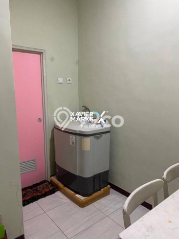 Rumah Murah Dijual di Pakis, Malang Harga Rp 385 Juta Rumah Murah Dijual di Pakis, Malang Harga Rp 385 Juta
