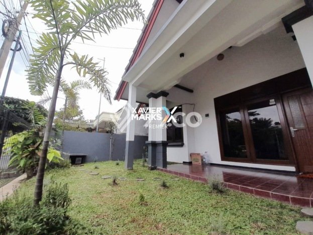 Rumah Modern 4 KT di Araya Malang Unfurnished Rumah Modern 4 KT di Araya Malang Unfurnished