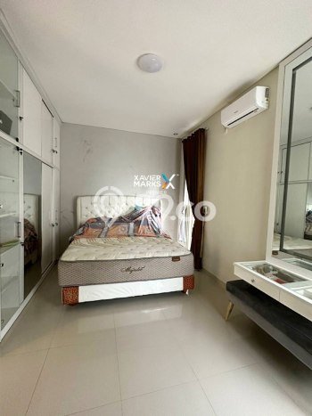 For Sale Rumah 3 Kamar Lokasi Ideal Nyaman dan Strategis di Lowokwaru For Sale Rumah 3 Kamar Lokasi Ideal Nyaman dan Strategis di Lowokwaru