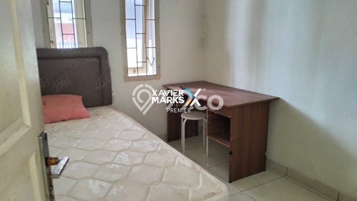 Rumah Modern Cantik 3 KT Siap Huni di Lowokwaru Rumah Modern Cantik 3 KT Siap Huni di Lowokwaru